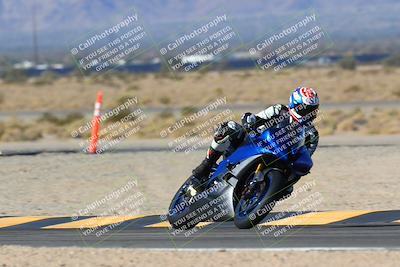 media/Jan-13-2024-SoCal Trackdays (Sat) [[9c032fe5aa]]/Turn 11 (1030am)/